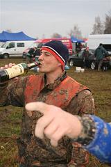 Jílovice 2008 428